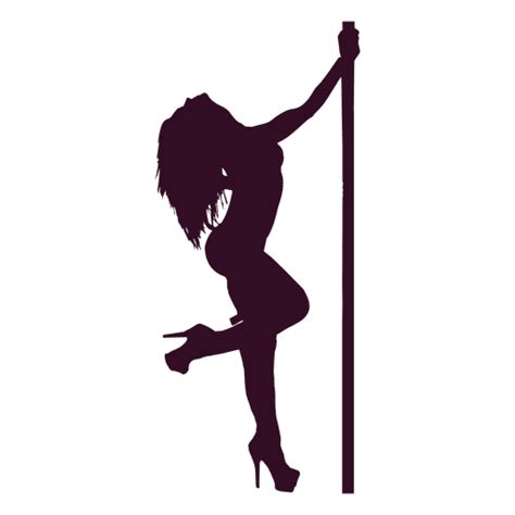 Striptease / Baile erótico Puta Tomares